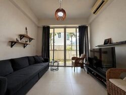 Tierra Vue (D15), Condominium #625232871